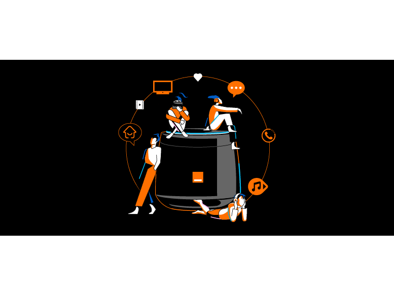 Nos offres_777x347_Plan de travail 1